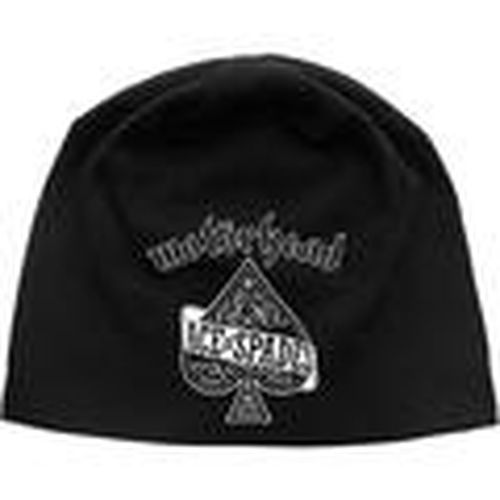 Music Gorro RO6655 para mujer - Music - Modalova