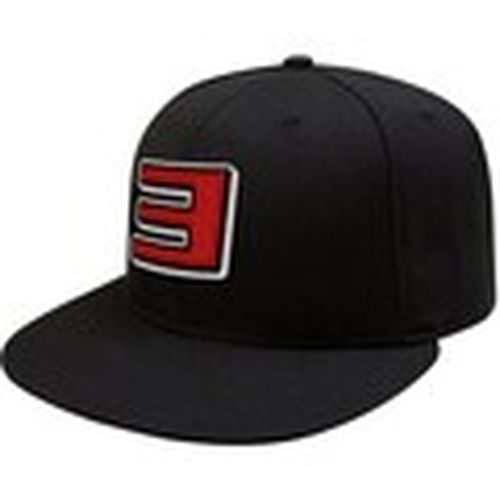 Eminem Gorra RO6676 para mujer - Eminem - Modalova