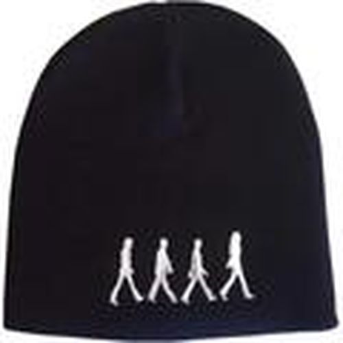 Gorro RO6688 para hombre - The Beatles - Modalova