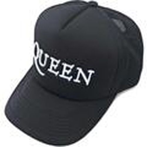 Queen Gorra RO6732 para hombre - Queen - Modalova