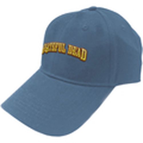 Gorra RO6815 para mujer - Grateful Dead - Modalova