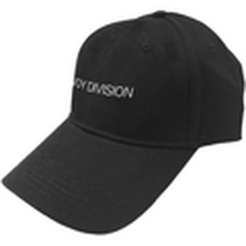 Gorra RO6843 para mujer - Joy Division - Modalova