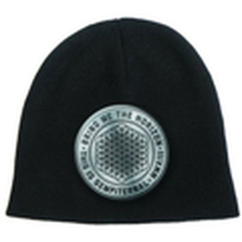 Gorro RO6848 para mujer - Bring Me The Horizon - Modalova