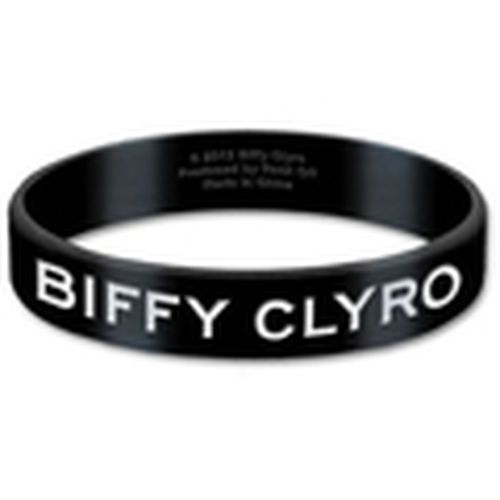 Complemento deporte RO6907 para mujer - Biffy Clyro - Modalova