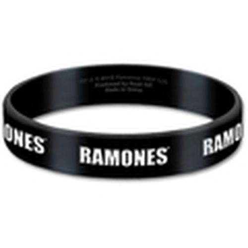 Complemento deporte RO6909 para mujer - Ramones - Modalova