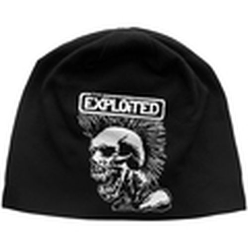 Gorra RO6482 para mujer - The Exploited - Modalova