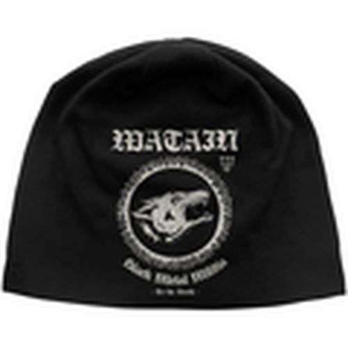 Watain Gorra RO6483 para mujer - Watain - Modalova