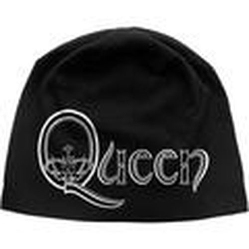 Queen Gorro RO6517 para mujer - Queen - Modalova