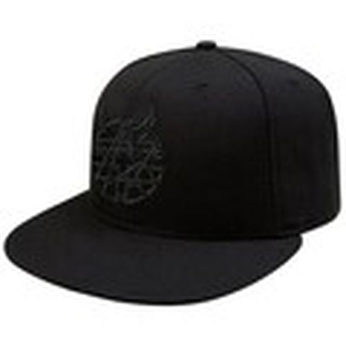 Disturbed Gorra RO6577 para mujer - Disturbed - Modalova