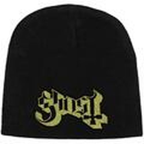 Ghost Gorro RO7180 para mujer - Ghost - Modalova