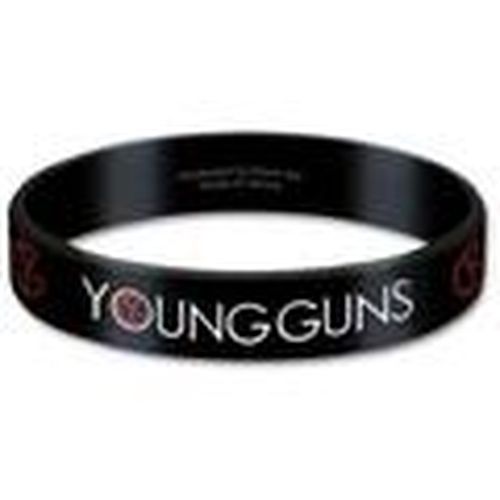 Complemento deporte RO7431 para mujer - Young Guns - Modalova