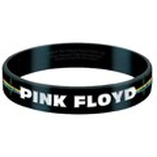 Complemento deporte RO7482 para mujer - Pink Floyd - Modalova