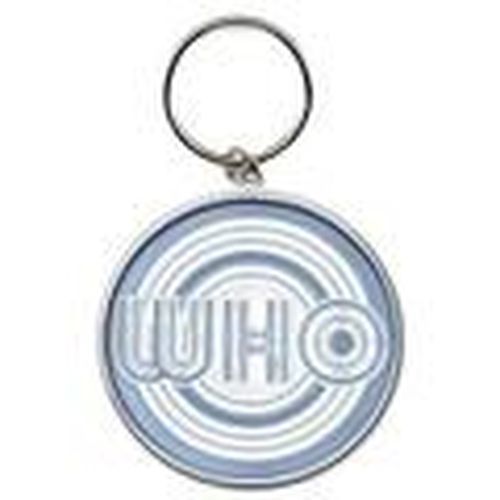 The Who Llavero RO7504 para mujer - The Who - Modalova