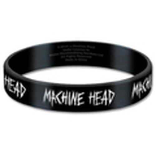Complemento deporte RO6912 para mujer - Machine Head - Modalova