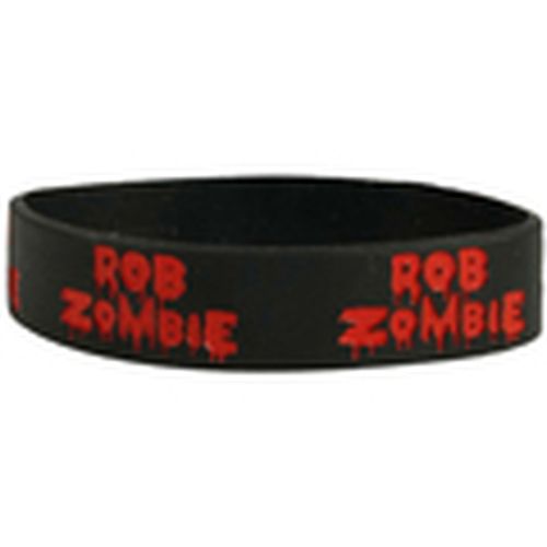 Complemento deporte RO6914 para mujer - Rob Zombie - Modalova