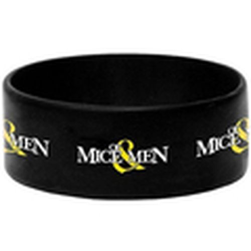 Complemento deporte RO6917 para mujer - Of Mice And Men - Modalova