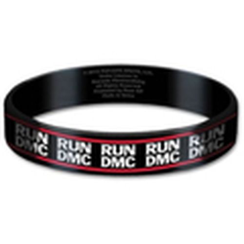 Complemento deporte RO6918 para hombre - Run Dmc - Modalova