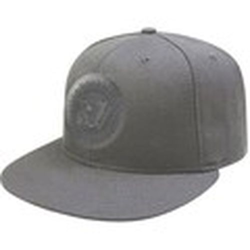 Ramones Gorra RO6946 para mujer - Ramones - Modalova
