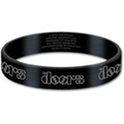 Complemento deporte RO6964 para mujer - The Doors - Modalova