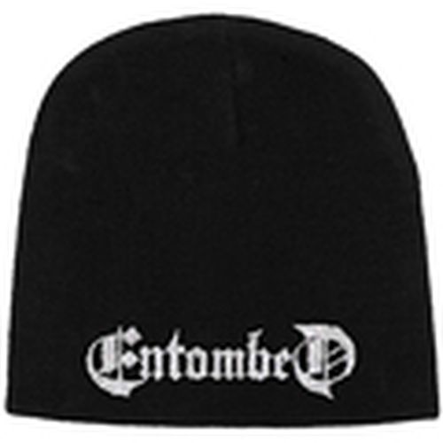 Entombed Gorro RO7054 para mujer - Entombed - Modalova