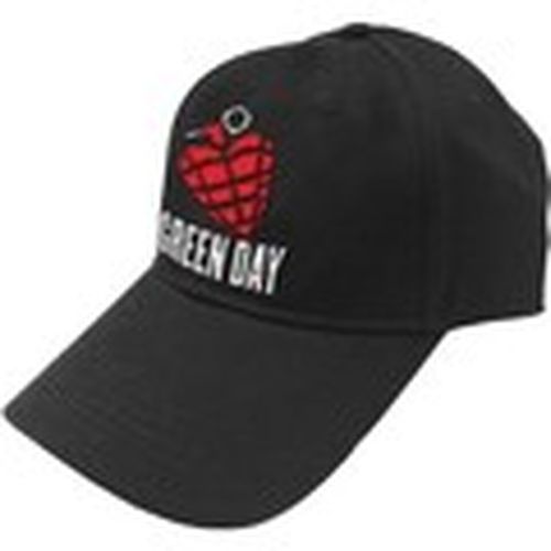 Green Day Gorra RO7121 para mujer - Green Day - Modalova