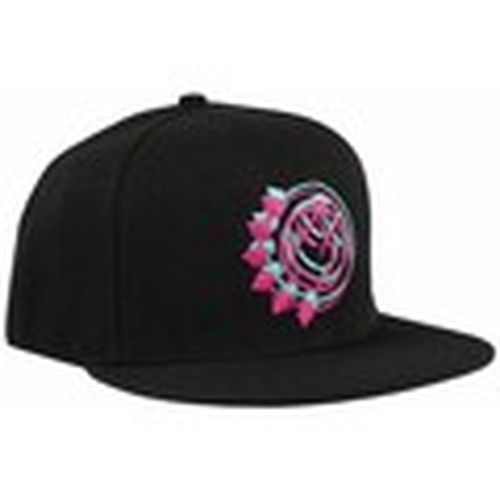Blink 182 Gorra RO7672 para hombre - Blink 182 - Modalova