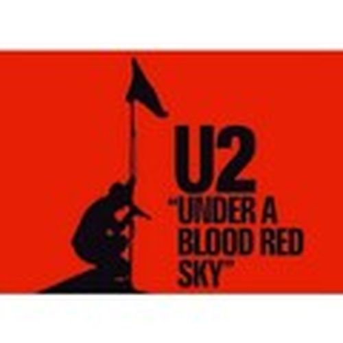 U2 Neceser RO7683 para mujer - U2 - Modalova