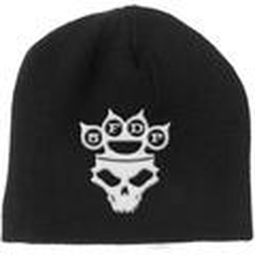 Gorro RO7729 para mujer - Five Finger Death Punch - Modalova
