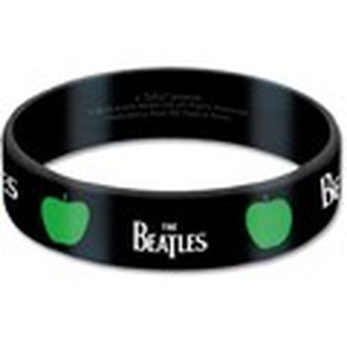Complemento deporte RO7756 para mujer - The Beatles - Modalova