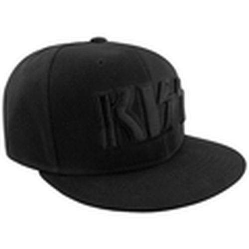 Kiss Gorra RO7862 para mujer - Kiss - Modalova