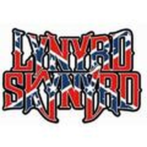 Neceser RO7924 para mujer - Lynyrd Skynyrd - Modalova