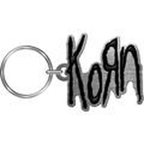 Korn Llavero RO7933 para mujer - Korn - Modalova