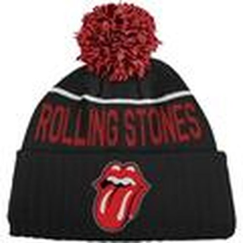 Gorro RO8331 para hombre - The Rolling Stones - Modalova
