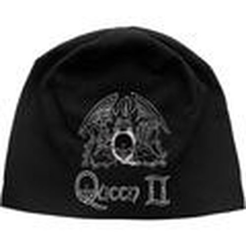Queen Gorro RO8426 para mujer - Queen - Modalova