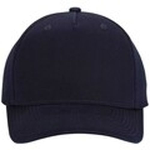 Tokyo Time Gorra RO8458 para mujer - Tokyo Time - Modalova