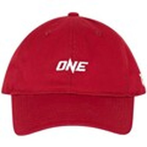 Tokyo Time Gorra RO8471 para mujer - Tokyo Time - Modalova