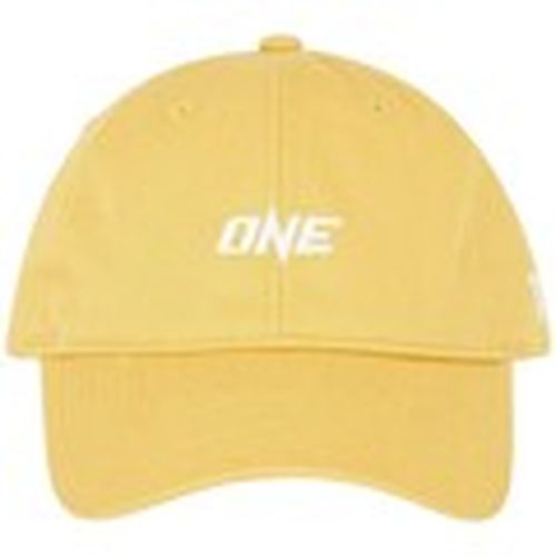 Tokyo Time Gorra RO8471 para mujer - Tokyo Time - Modalova