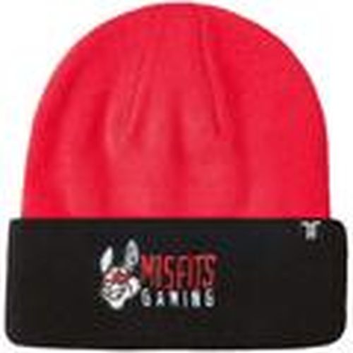 Tokyo Time Gorro RO8552 para hombre - Tokyo Time - Modalova