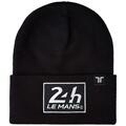 Tokyo Time Gorro RO8554 para hombre - Tokyo Time - Modalova