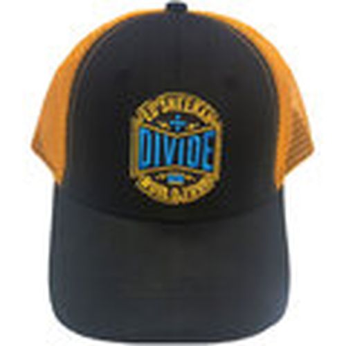 Ed Sheeran Gorra RO8159 para hombre - Ed Sheeran - Modalova