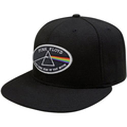 Pink Floyd Gorra RO8320 para hombre - Pink Floyd - Modalova