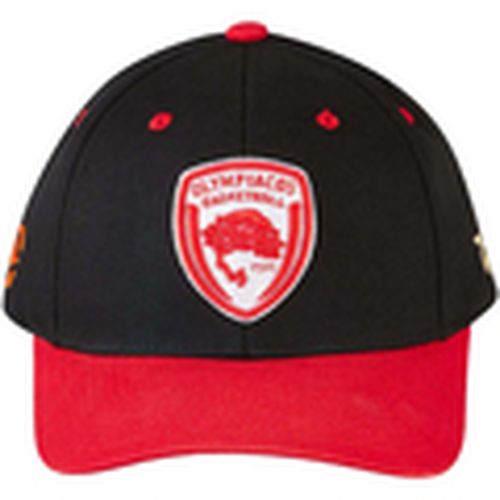 Tokyo Time Gorra RO8941 para mujer - Tokyo Time - Modalova