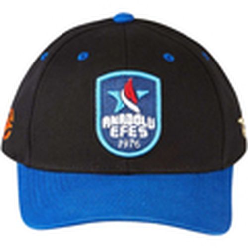 Tokyo Time Gorra RO8955 para mujer - Tokyo Time - Modalova