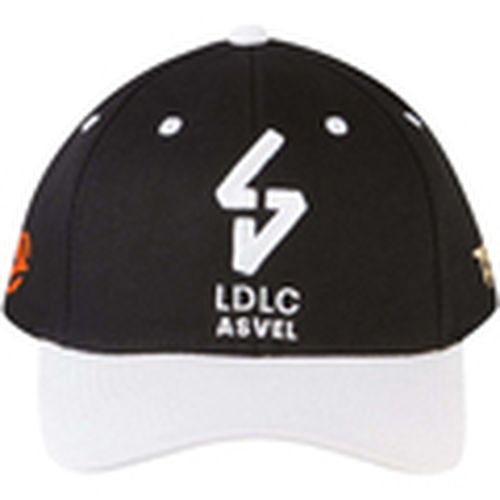 Tokyo Time Gorra RO8960 para mujer - Tokyo Time - Modalova