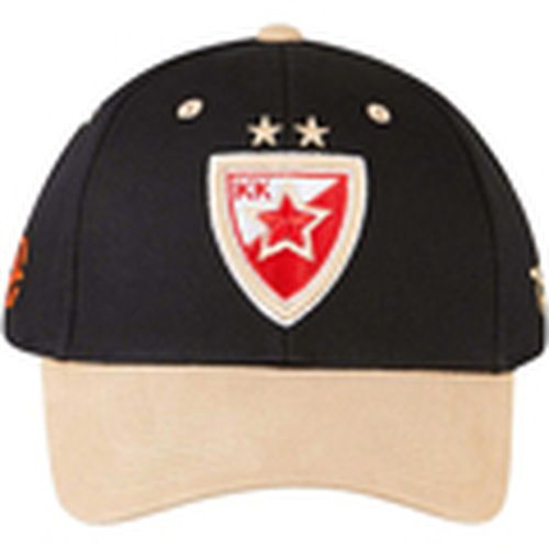 Tokyo Time Gorra RO8961 para mujer - Tokyo Time - Modalova