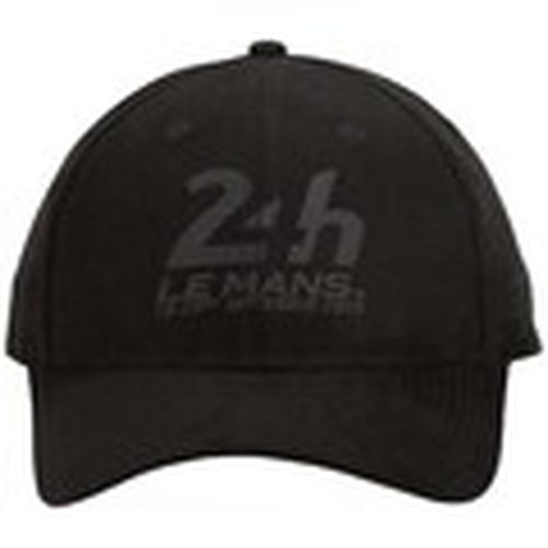 Tokyo Time Gorra RO8992 para hombre - Tokyo Time - Modalova