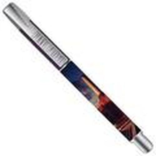 Neceser RO9069 para mujer - Pink Floyd - Modalova