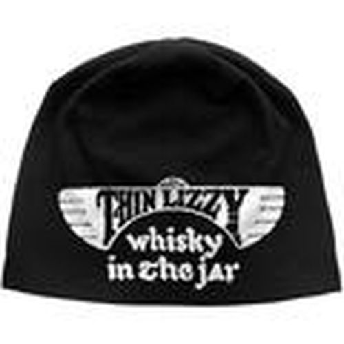 Thin Lizzy Gorro RO8680 para hombre - Thin Lizzy - Modalova