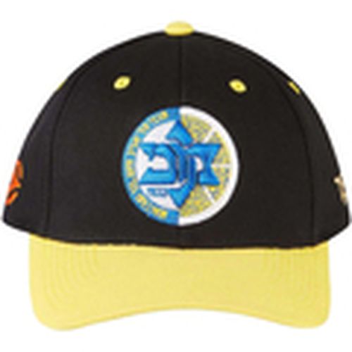 Tokyo Time Gorra RO8940 para hombre - Tokyo Time - Modalova