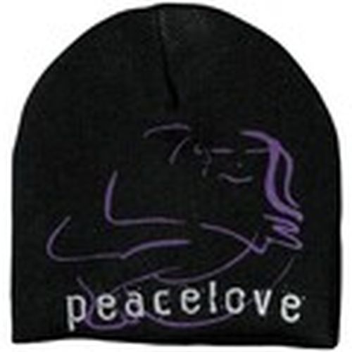 Gorra RO9826 para hombre - John Lennon - Modalova